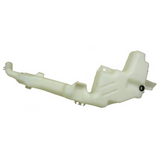 Windshield Washer Tank Japan Without Washer Motor For Honda Crv 2007-2009(HO1288120)