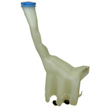 Windshield Washer Tank Without Washer Motor For Honda Civic Hatchback 2002-2005(HO1288123)