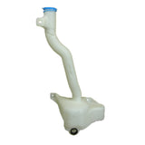 Windshield Washer Tank Without Pump For Honda Ridgeline 2006-2014(HO1288132)
