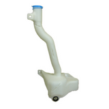 Windshield Washer Tank Without Pump For Honda Ridgeline 2006-2014(HO1288132)