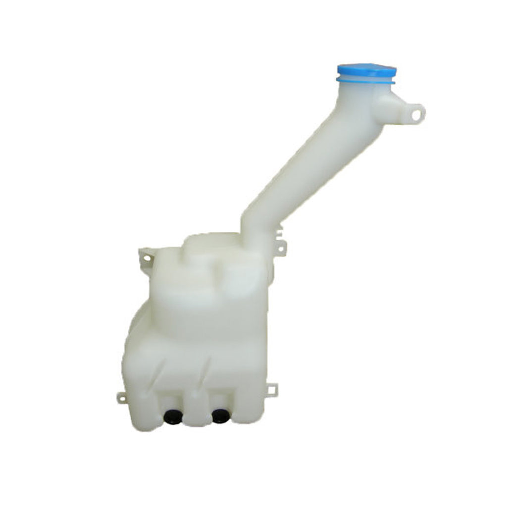 Windshield Washer Tank Without Pump For Honda Civic Hatchback 2000-2000(HO1288134)
