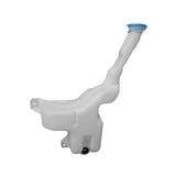 Windshield Washer Tank Without Pump For Models Built In North America For Honda Civic Coupe 2001-2005(HO1288135)