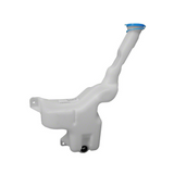 Windshield Washer Tank Without Pump For Models Built In North America For Honda Civic Coupe 2001-2005(HO1288135)