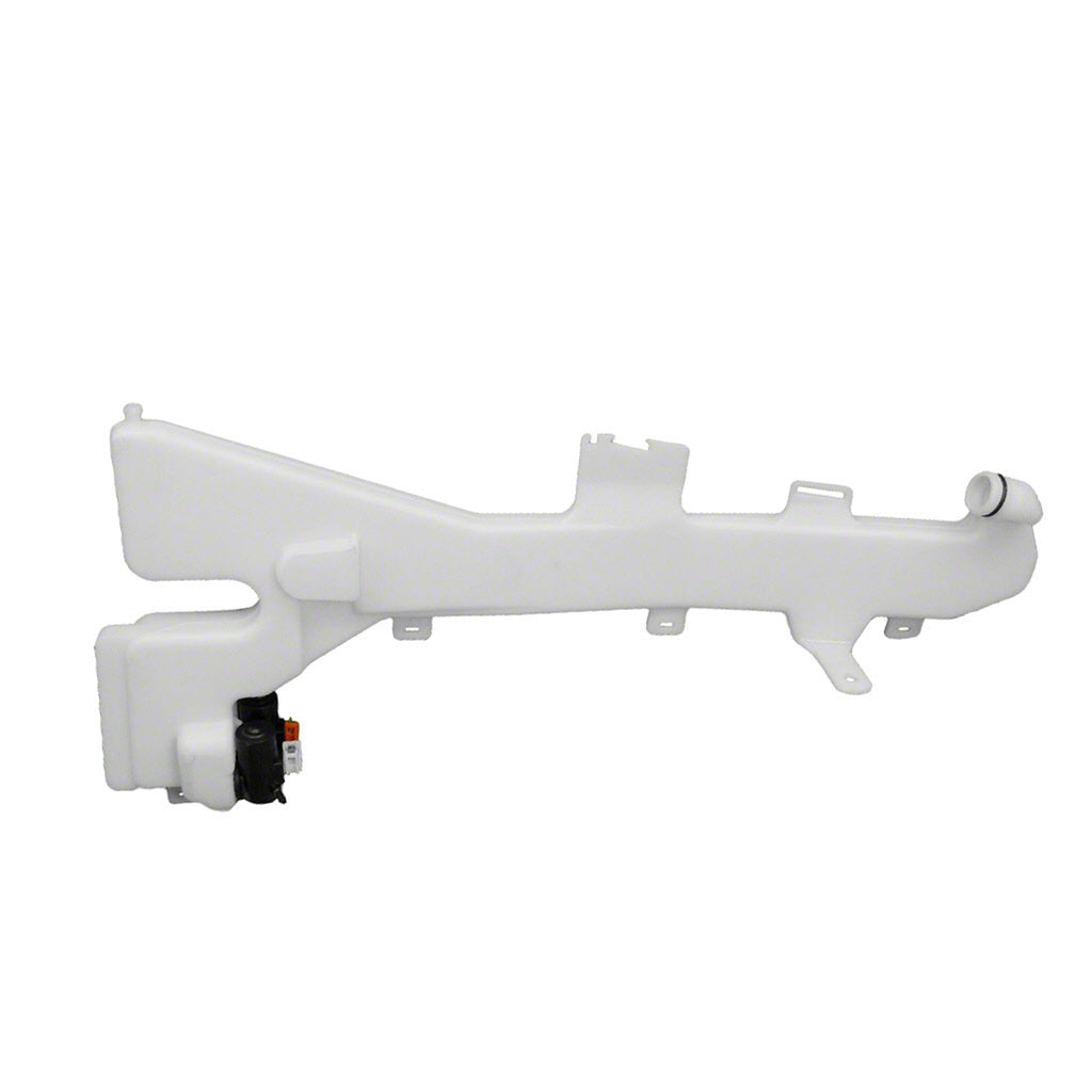 Lower Washer Fluid Reservoir For Honda Crv 2002-2006(HO1288136)