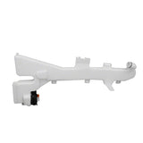 Lower Washer Fluid Reservoir For Honda Crv 2002-2006(HO1288136)