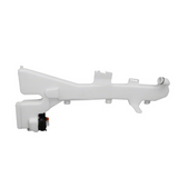 Lower Washer Fluid Reservoir For Honda Crv 2002-2006(HO1288136)