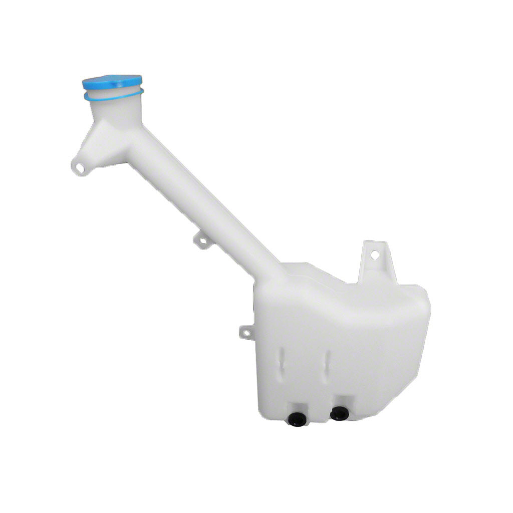 Windshield Washer Tank Without Pump For Honda Insight 2000-2006(HO1288138)