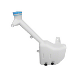 Windshield Washer Tank Without Pump For Honda Insight 2000-2006(HO1288138)
