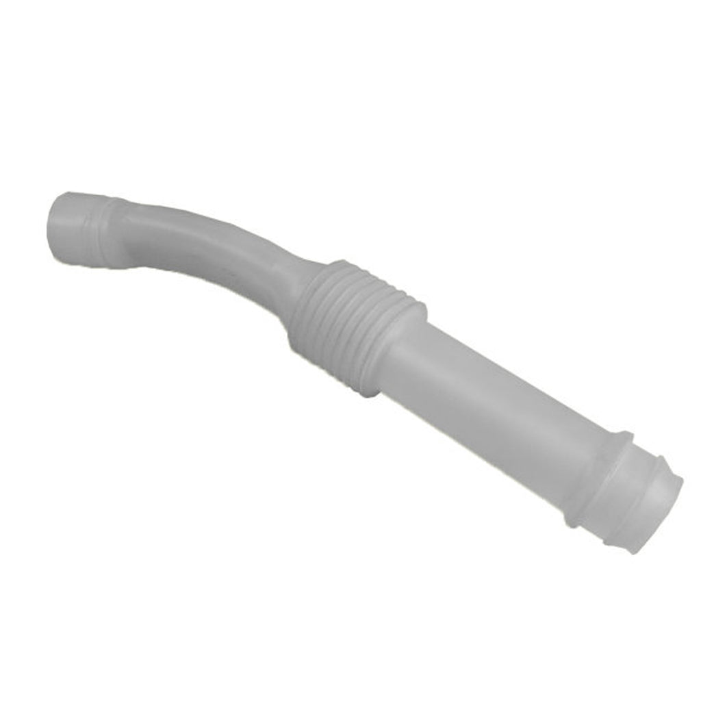 Windshield Washer Tank Filler Neck For Honda Civic Hybrid 2004-2005(HO1288144)