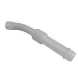 Windshield Washer Tank Filler Neck For Honda Civic Hybrid 2004-2005(HO1288144)