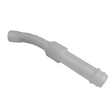 Windshield Washer Tank Filler Neck For Honda Civic Hybrid 2004-2005(HO1288144)