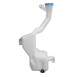 Washer Fluid Reservoir For Honda Crz 2011-2016(HO1288147)