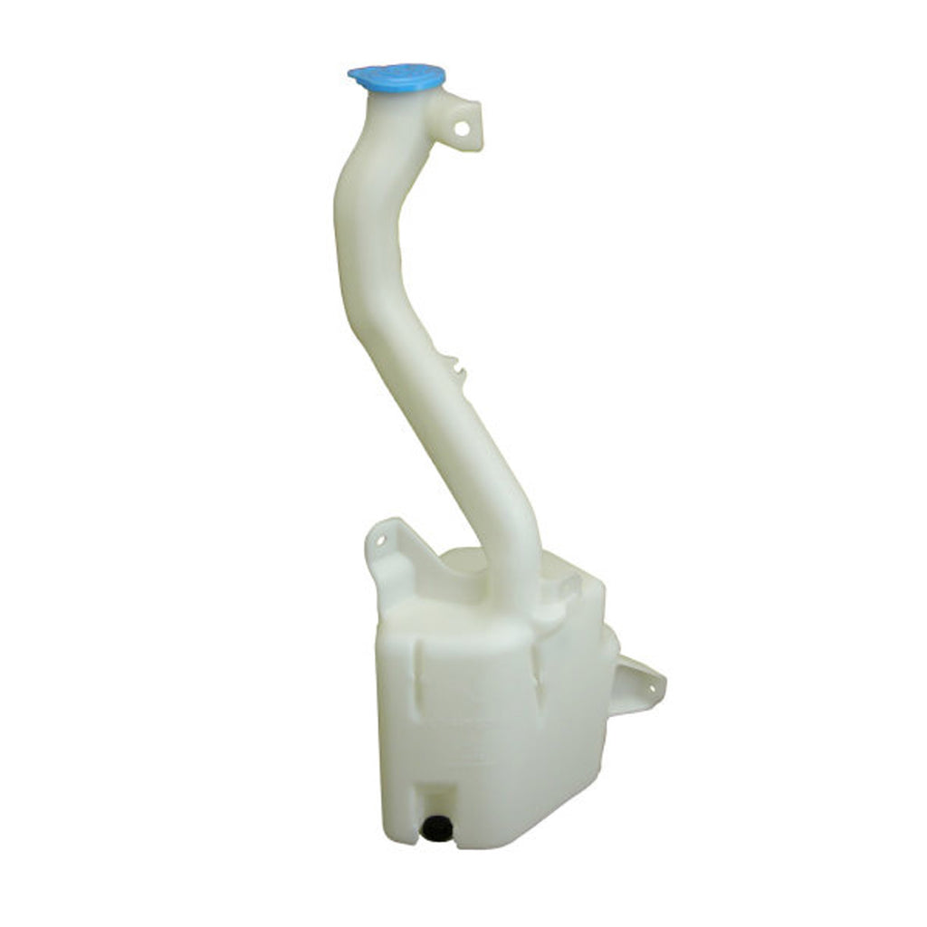 Windshield Washer Tank Without Pump For Honda Element 2003-2011(HO1288149)