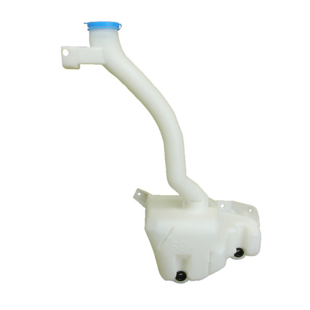 Windshield Washer Tank Without Pump For Honda Pilot 2003-2005(HO1288152)