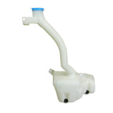 Windshield Washer Tank Without Pump For Honda Pilot 2003-2005(HO1288152)
