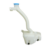 Windshield Washer Tank Without Pump For Honda Pilot 2003-2005(HO1288152)