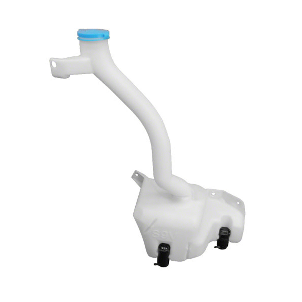 Windshield Washer Tank Assembly With Pump For Honda Pilot 2003-2005(HO1288153)