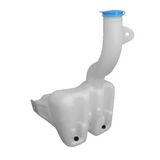 Windshield Washer Tank Without Pump For Honda Pilot 2009-2011(HO1288156)