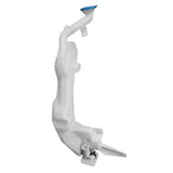 Windshield Washer Tank Assembly With Pump For Honda Crv 2010-2011(HO1288158)