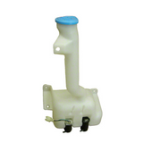 Windshield Washer Tank With Pump For Honda Odyssey 2000-2004(HO1288160)