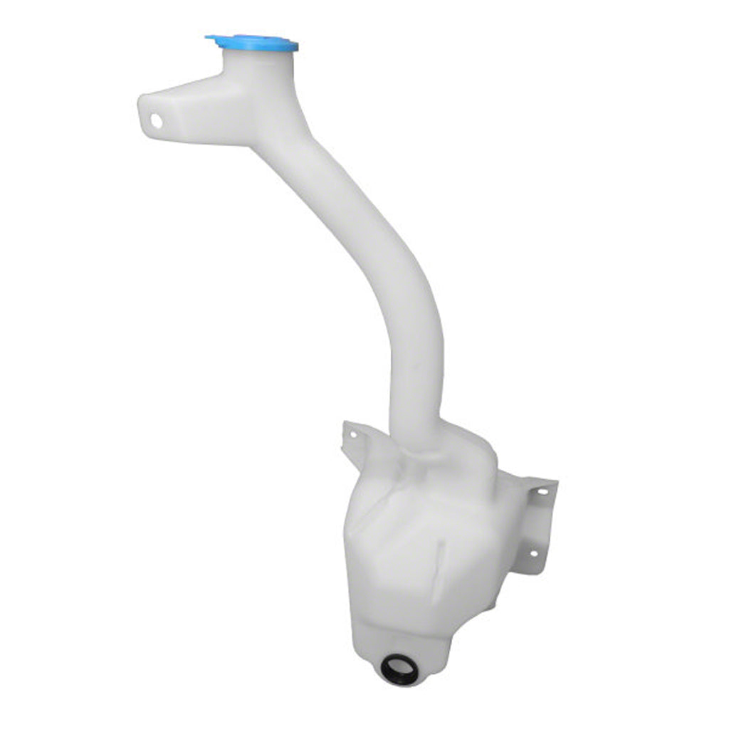 Windshield Washer Tank Without Pump For Honda Pilot 2006-2008(HO1288163)