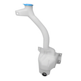Windshield Washer Tank Without Pump For Honda Pilot 2006-2008(HO1288163)