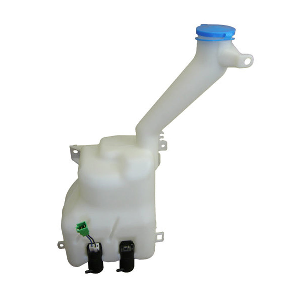 Winshied Washer Tank With Pump For Honda Civic Hatchback 2000-2000(HO1288164)