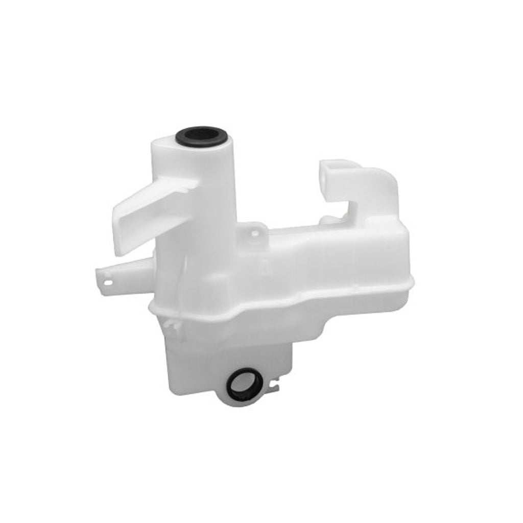 Windshield Washer Tank Without Pump For Models Built In North America For Acura Ilx 2013-2022(HO1288166)