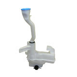 Windshield Washer Tank With Pump For Honda Civic Coupe 2012-2015(HO1288167)