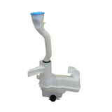 Windshield Washer Tank With Pump For Honda Civic Coupe 2012-2015(HO1288167)
