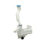 Windshield Washer Tank With Pump For Acura Ilx Hybrid 2013-2015(HO1288168)