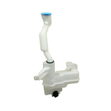 Windshield Washer Tank With Pump For Acura Ilx Hybrid 2013-2015(HO1288168)