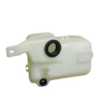 Windshield Washer Tank Without Pump For Honda S2000 2000-2009(HO1288172)