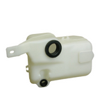 Windshield Washer Tank Without Pump For Honda S2000 2000-2009(HO1288172)