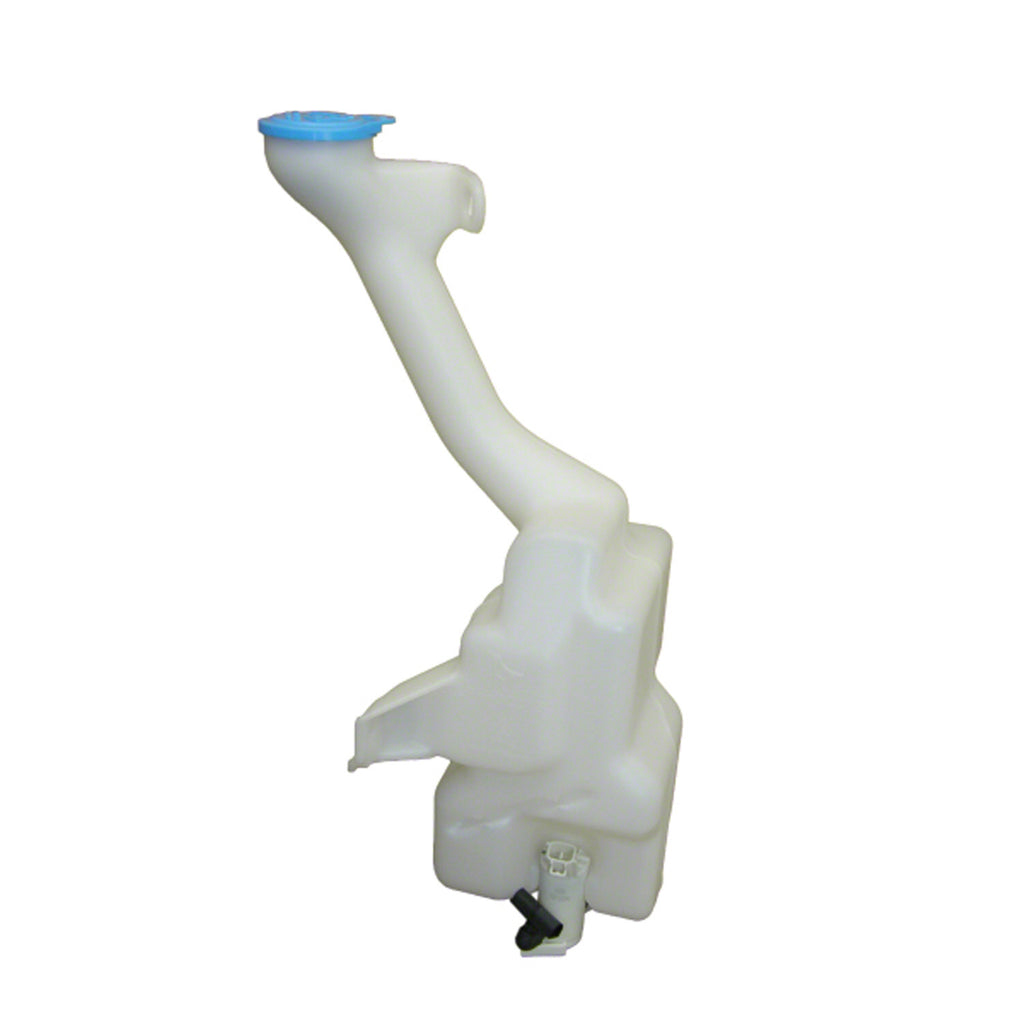 Windshield Washer Tank With Pump And Cap For Honda Accord Hybrid 2014-2014(HO1288176)