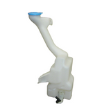 Windshield Washer Tank With Pump And Cap For Honda Accord Hybrid 2014-2014(HO1288176)
