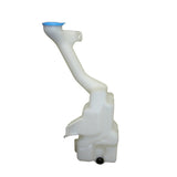 Windshield Washer Tank Without Pump For Honda Accord Sedan 2013-2013(HO1288177)