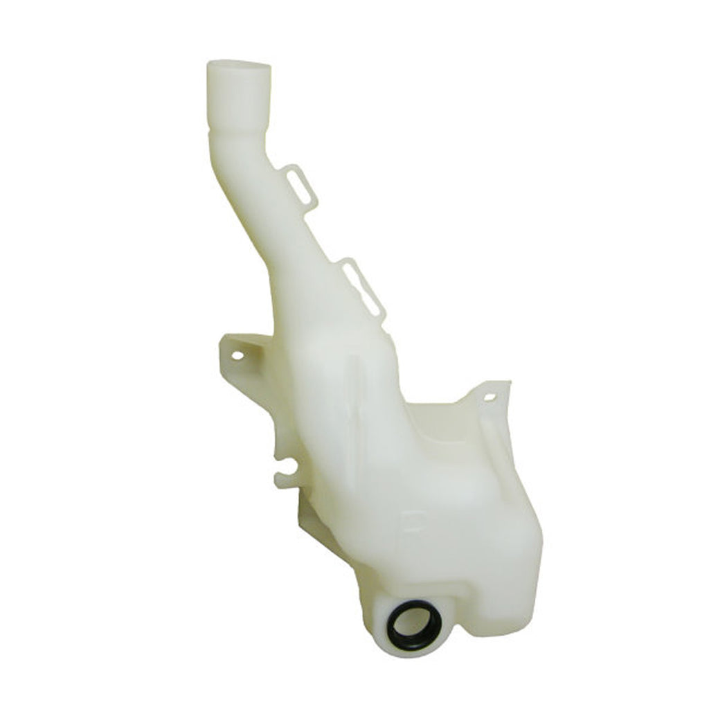 Windshield Washer Tank Without Pump For Honda Civic Sedan 2006-2011(HO1288179)
