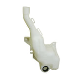 Windshield Washer Tank Without Pump For Honda Civic Sedan 2006-2011(HO1288179)