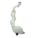 Windshield Washer Tank For Honda Crv 2007-2011(HO1288181)