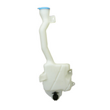 Windshield Wash Tank For Honda Odyssey 2011-2017(HO1288183)