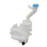 Windshield Wash Tank For Honda Accord Crosstour 2010-2015(HO1288184)