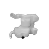 Winshield Washer Tank For Honda Insight 2010-2011(HO1288186)