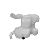 Winshield Washer Tank For Honda Insight 2010-2011(HO1288186)