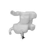 Winshield Washer Tank For Honda Insight 2010-2011(HO1288187)