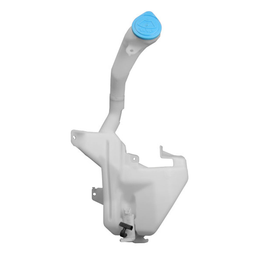Winshield Washer Tank For Honda Civic Hybrid 2012-2012(HO1288189)