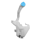 Winshield Washer Tank For Honda Civic Hybrid 2012-2012(HO1288189)