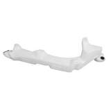 Winshield Washer Tank For Honda Crv 2012-2012(HO1288190)