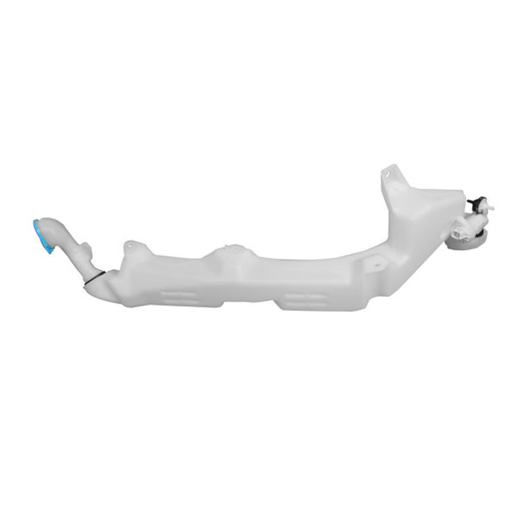 Winshield Washer Tank For Honda Crv 2012-2012(HO1288191)