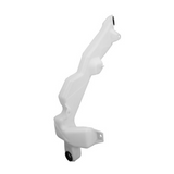 Winshield Washer Tank For Honda Crv 2012-2014(HO1288192)
